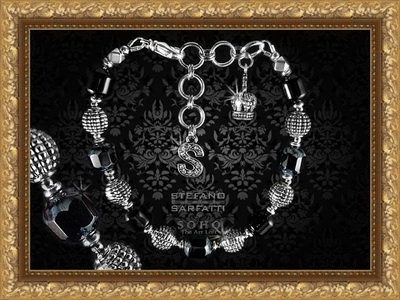 ������� ������� "Imperial" by Stefano Sarfatti
