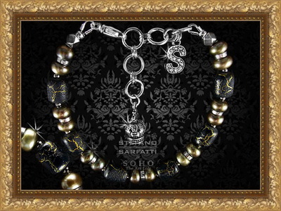 ������� ������� "Imperial" by Stefano Sarfatti