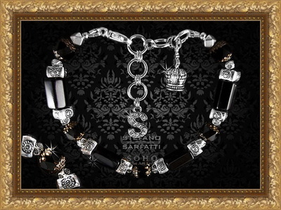������� ������� "Imperial" by Stefano Sarfatti