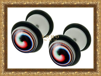 ������� ������� - ������� (�����) "SOHO Star"