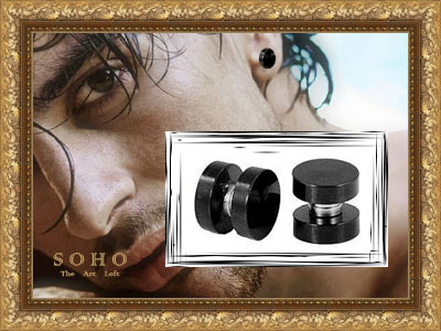 ������� ������� - ������� (�����) �� �������� "SOHO freeMAN"