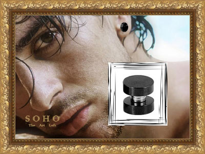 ������� ������� - ������� (����) �� �������� "SOHO freeMAN"