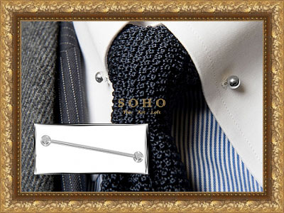 ������� ��������� ������� "SOHO Prime"