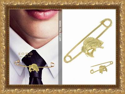 ������� ��������� ������� "SOHO Prime"