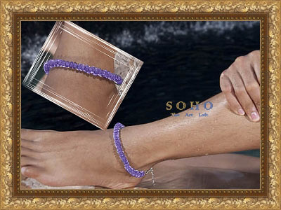 ������� ������� �� ���� SOHO HCore LE