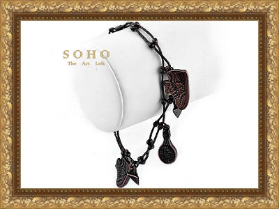 ������� ������� "SOHO Chic"