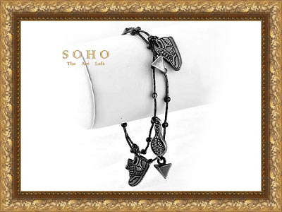 ������� ������� "SOHO Chic"