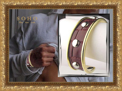 ������� ������� "SOHO OUTStanding"