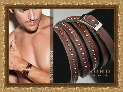 ������� ������� "SOHO Chic"