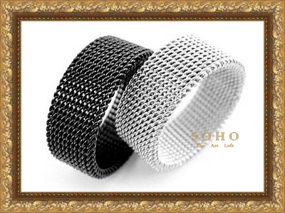 ������ ������ ��� ���������� "LOVE in SOHO"