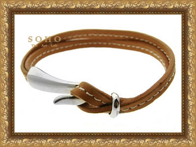 ������� ������� "SOHO Chic"