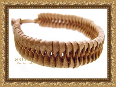 ������� ������� "SOHO Chic"