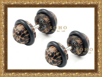 ������� ������� - ������� (�����) "SOHO Organic"