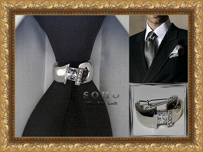 ����� ��� �������� "SOHO Treasures"