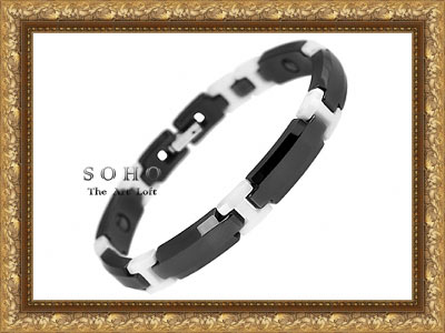 ������� ������� �� ������ �������� "Le Loft" by SOHO