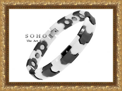 ������� ������� �� ������ �������� "Le Loft" by SOHO