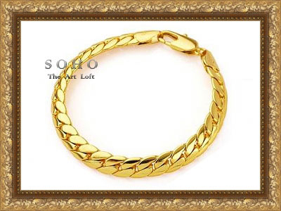 ������� ������� "SOHO Urban"