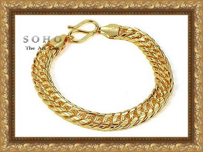 ������� ������� "SOHO Urban"