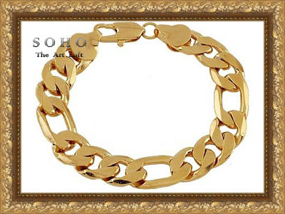������� ������� "SOHO Urban"
