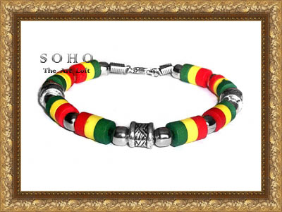 ������� ������� "Just SOHO"