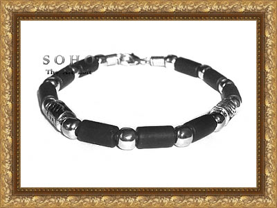 ������� ������� "Just SOHO"