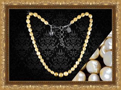������� ���� "Imperial" by Stefano Sarfatti