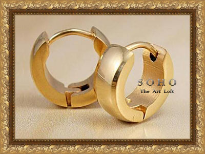 ������� ���� - ������ "SOHO Legend"