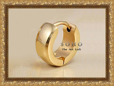 ������� ���� - ������ "SOHO Legend"