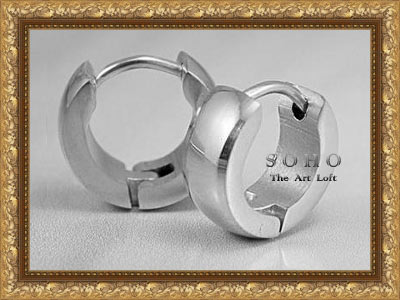 ������� ���� - ������ "SOHO Legend"