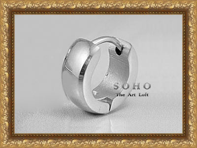 ������� ���� - ������ "SOHO Legend"