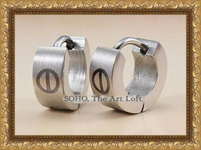 ������� ���� - ������ "SOHO Legend"