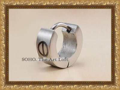 ������� ���� - ������ "SOHO Legend"