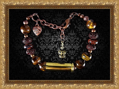 ������� ������� "Safari" by Stefano Sarfatti