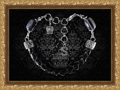 ������� ������� "Imperial" by Stefano Sarfatti