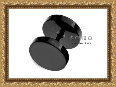 ������� ������� - ������� (����) "SOHO Emo"