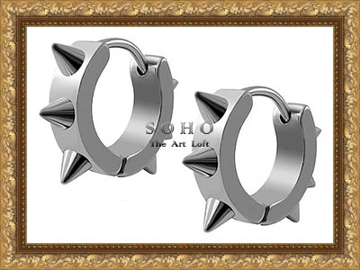 ������� ������ "SOHO Legend"