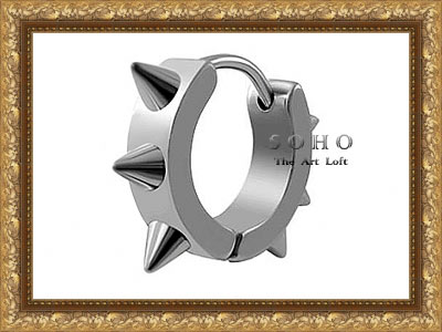 ������� ������ "SOHO Legend"