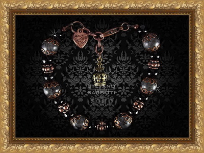 ������� ������� "Imperial" by Stefano Sarfatti