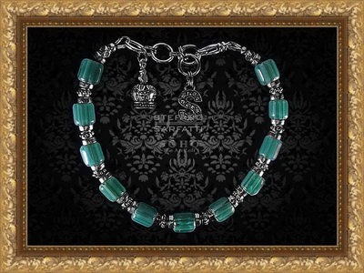 ������� ������� "Imperial" by Stefano Sarfatti