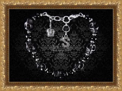 ������� ������� "Imperial" by Stefano Sarfatti