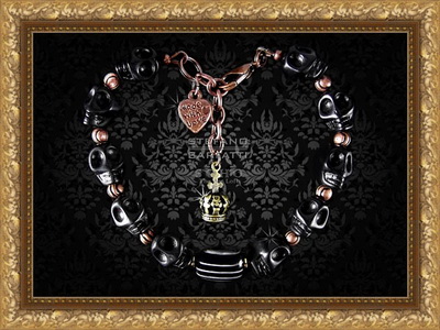 ������� ������� "Imperial" by Stefano Sarfatti