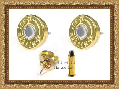 ������� ������ - �������� "VENDETTA" by SOHO. The Art Loft