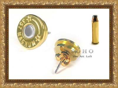 ������� ������ - ������� "VENDETTA" by SOHO. The Art Loft