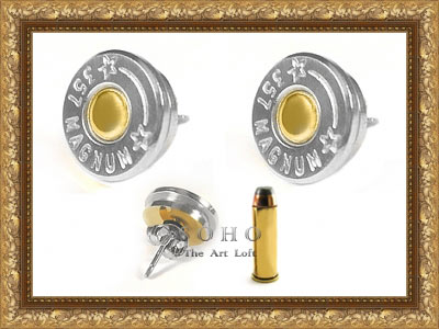 ������� ������ - �������� "VENDETTA" by SOHO. The Art Loft