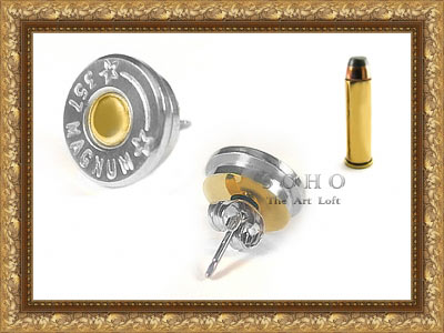 ������� ������ - ������� "VENDETTA" by SOHO. The Art Loft
