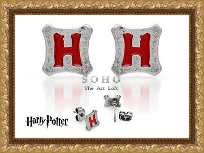 ������� ������ - �������� Harry Potter