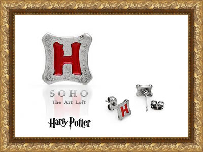 ������� ������ - ������� Harry Potter