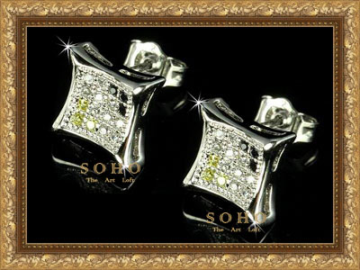 ������� ������ - �������� "Infant" by SOHO. The Art Loft