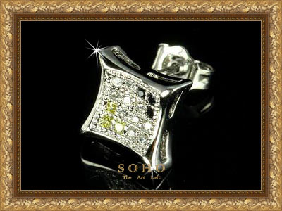 ������� ������ - ������� "Infant" by SOHO. The Art Loft