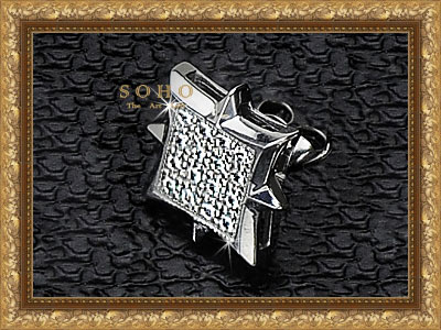 ������� ������ - ������� "Infant" by SOHO. The Art Loft